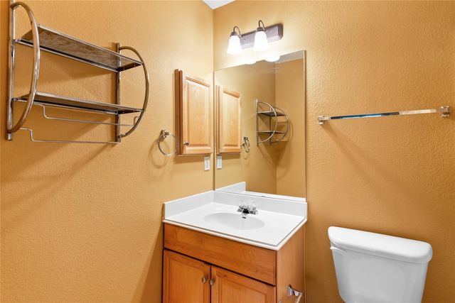 1011 Brodie ST 6, Austin, TX 78704