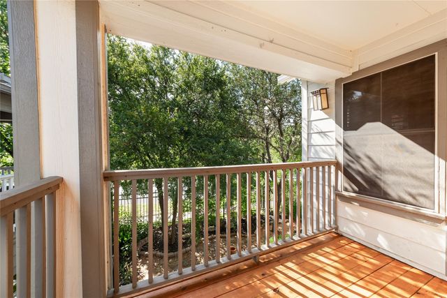 1011 Brodie ST 6, Austin, TX 78704