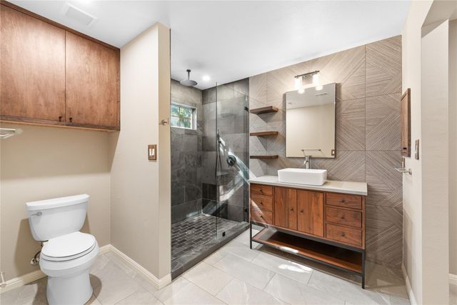 1011 Brodie ST 6, Austin, TX 78704
