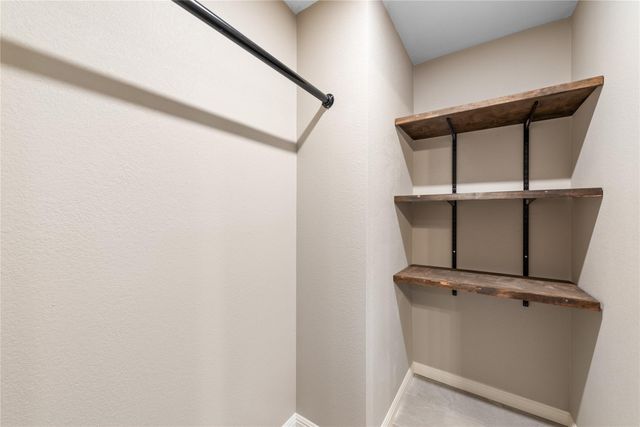 1011 Brodie ST 6, Austin, TX 78704