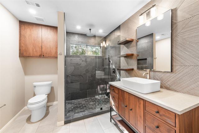 1011 Brodie ST 6, Austin, TX 78704