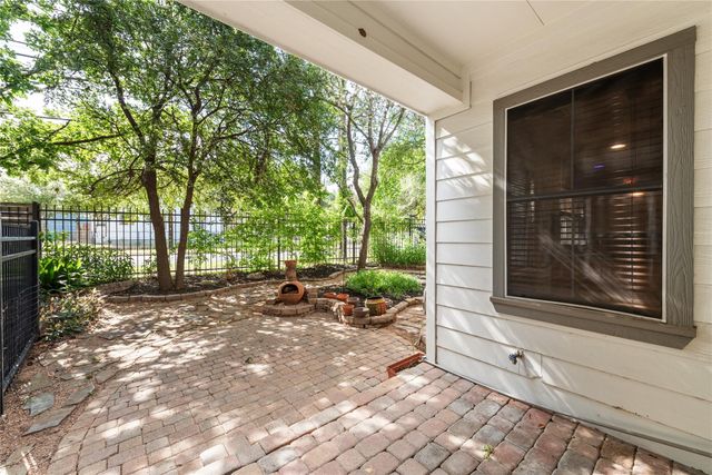 1011 Brodie ST 6, Austin, TX 78704