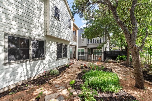 1011 Brodie ST 6, Austin, TX 78704