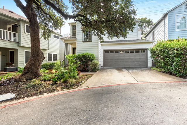 1011 Brodie ST 6, Austin, TX 78704