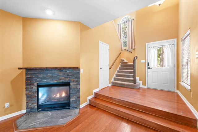 1011 Brodie ST 6, Austin, TX 78704