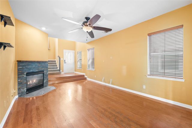 1011 Brodie ST 6, Austin, TX 78704