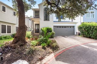 1011 Brodie ST 6, Austin, TX 78704