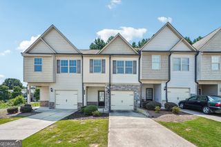 369 Turtle Creek Drive, Winder, GA 30680