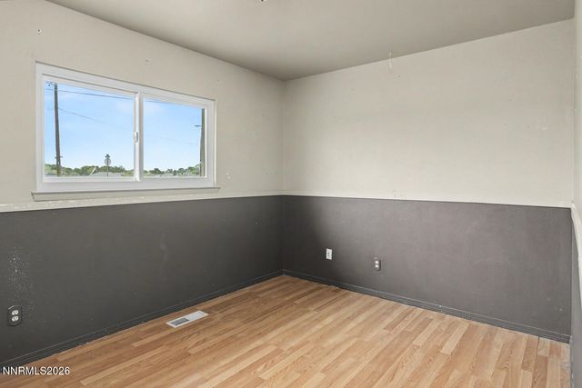 1020 Gummow Drive, Fallon, NV 89406