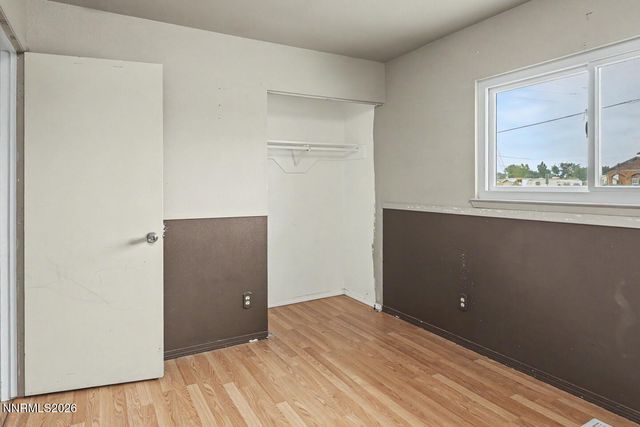 1020 Gummow Drive, Fallon, NV 89406