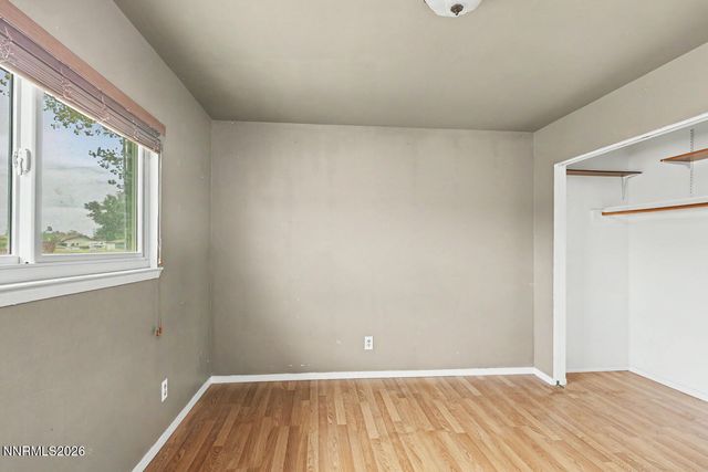 1020 Gummow Drive, Fallon, NV 89406