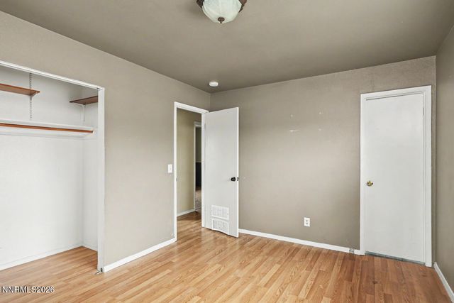 1020 Gummow Drive, Fallon, NV 89406