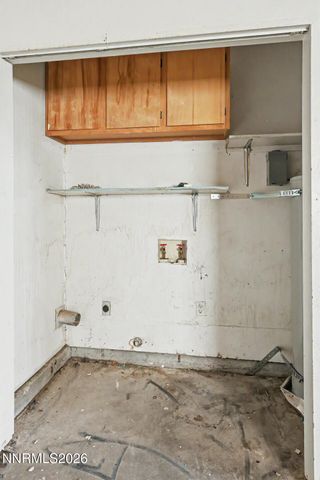 1020 Gummow Drive, Fallon, NV 89406