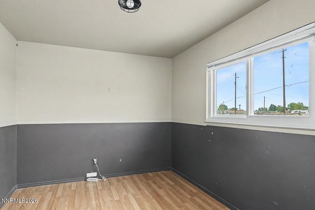 1020 Gummow Drive, Fallon, NV 89406