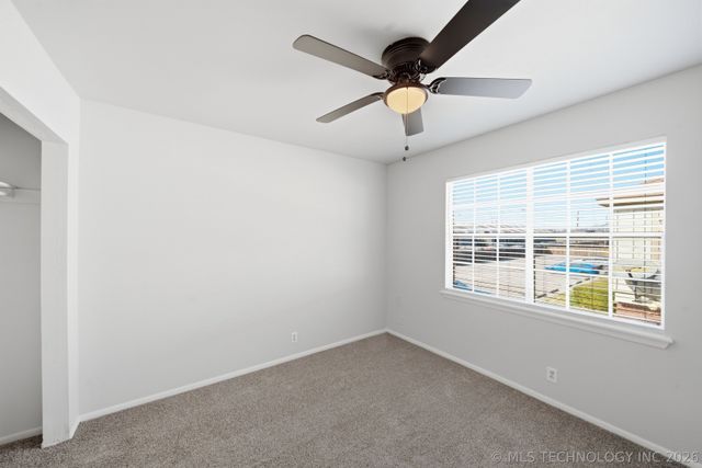 6156 S Madison Place D, Tulsa, OK 74105