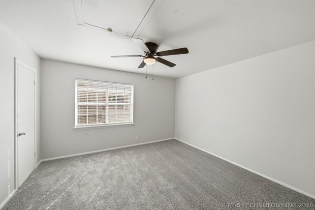 6156 S Madison Place D, Tulsa, OK 74105