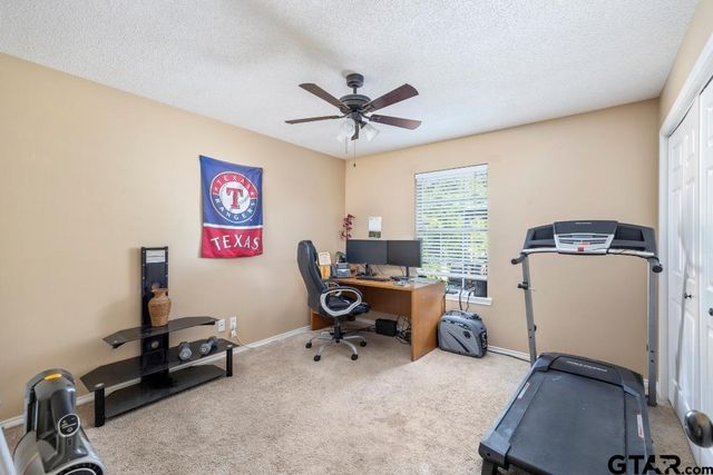 14716 Fox Ridge, Tyler, TX 75709