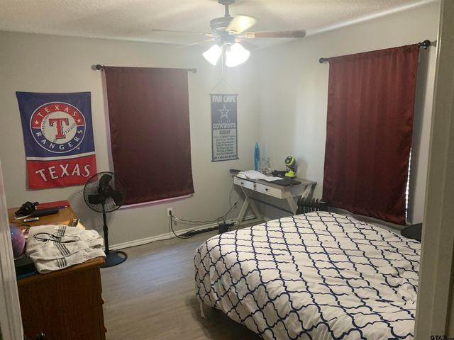 14716 Fox Ridge, Tyler, TX 75709