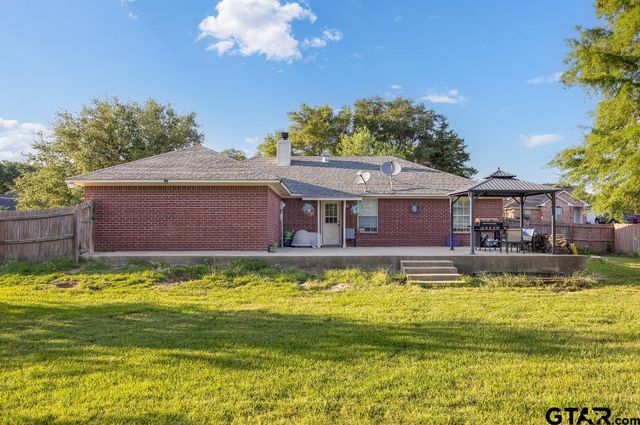 14716 Fox Ridge, Tyler, TX 75709