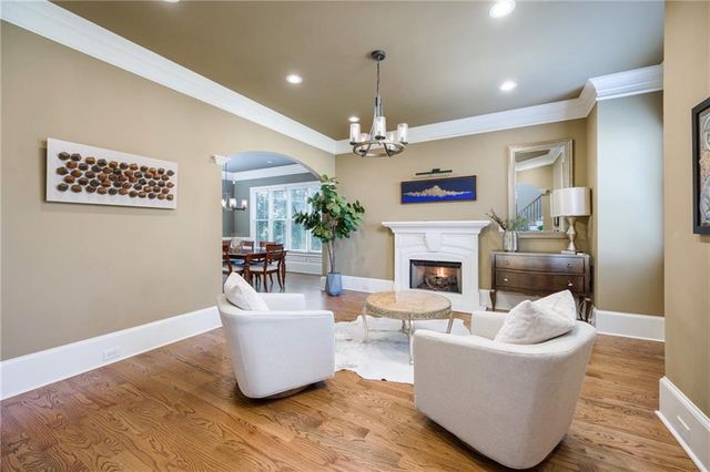 3210 Oxleas Court, Cumming, GA 30041