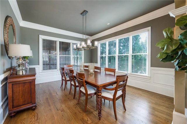 3210 Oxleas Court, Cumming, GA 30041