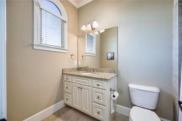 3210 Oxleas Court, Cumming, GA 30041