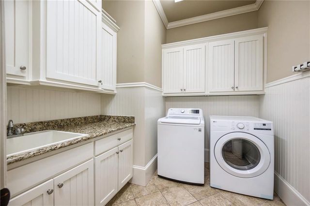 3210 Oxleas Court, Cumming, GA 30041