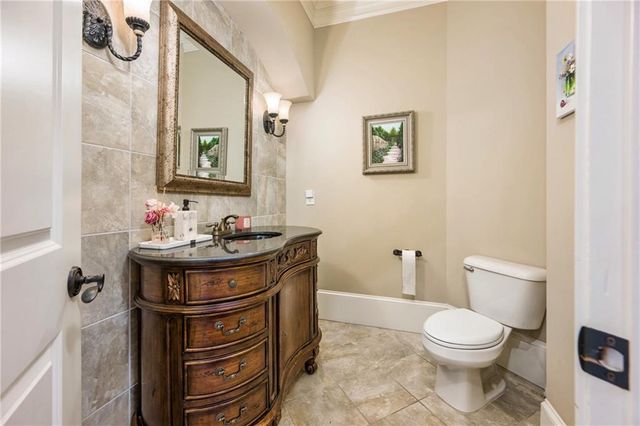 3210 Oxleas Court, Cumming, GA 30041