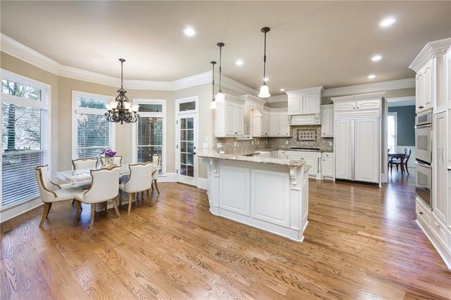 3210 Oxleas Court, Cumming, GA 30041