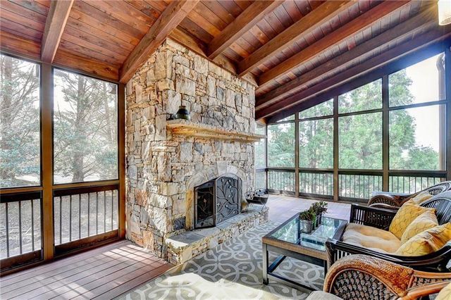 3210 Oxleas Court, Cumming, GA 30041