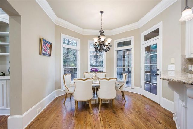 3210 Oxleas Court, Cumming, GA 30041