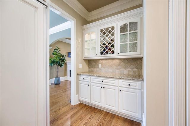 3210 Oxleas Court, Cumming, GA 30041