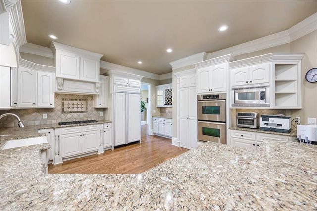 3210 Oxleas Court, Cumming, GA 30041