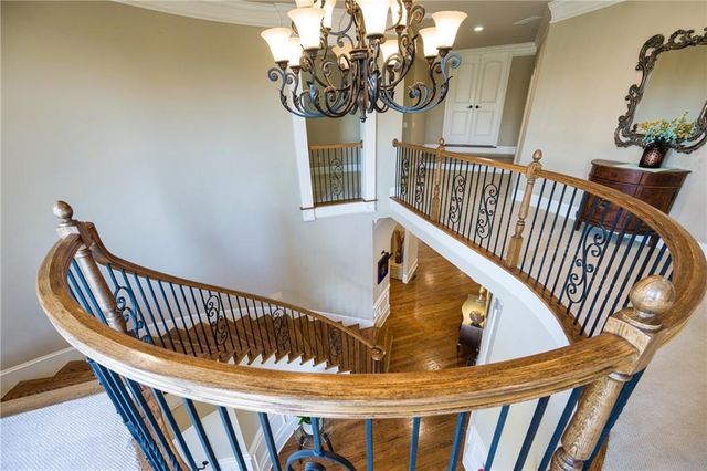 3210 Oxleas Court, Cumming, GA 30041