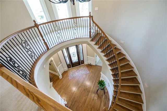 3210 Oxleas Court, Cumming, GA 30041