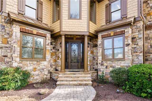 3210 Oxleas Court, Cumming, GA 30041