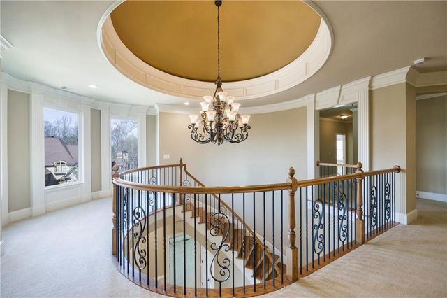 3210 Oxleas Court, Cumming, GA 30041