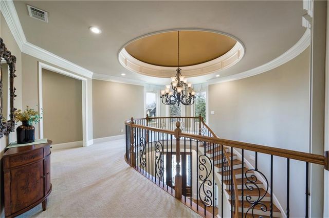 3210 Oxleas Court, Cumming, GA 30041