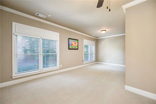 3210 Oxleas Court, Cumming, GA 30041