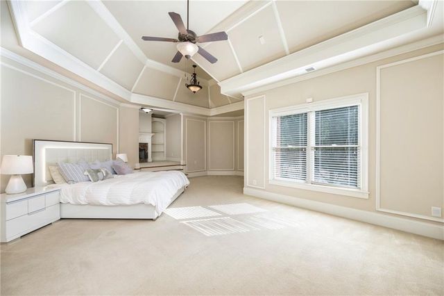 3210 Oxleas Court, Cumming, GA 30041