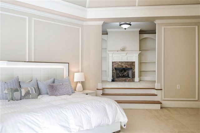 3210 Oxleas Court, Cumming, GA 30041