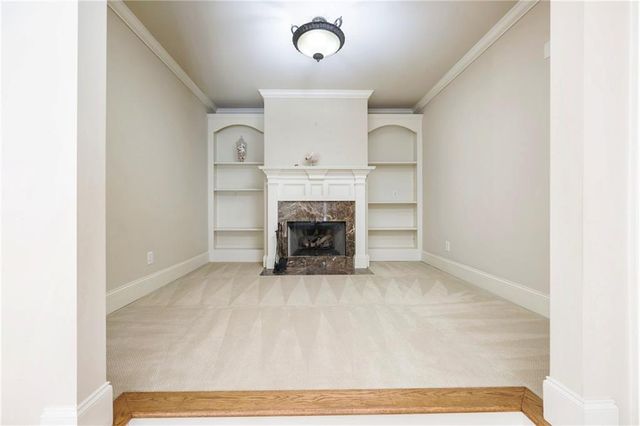 3210 Oxleas Court, Cumming, GA 30041