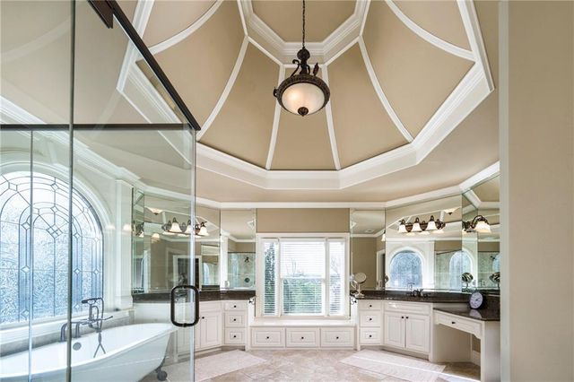 3210 Oxleas Court, Cumming, GA 30041