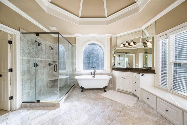 3210 Oxleas Court, Cumming, GA 30041