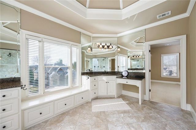 3210 Oxleas Court, Cumming, GA 30041