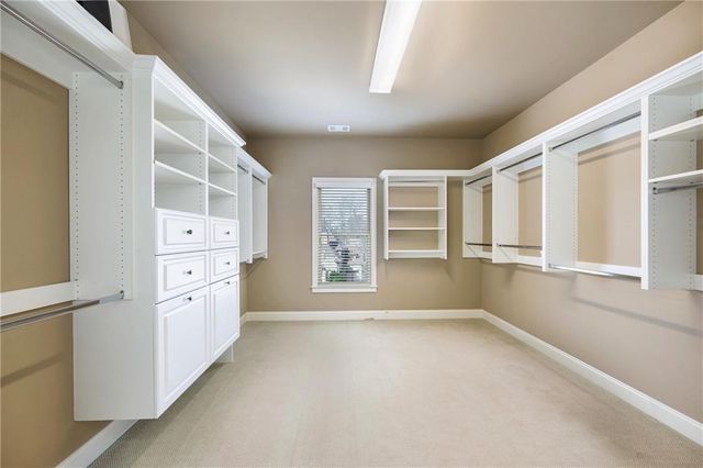 3210 Oxleas Court, Cumming, GA 30041