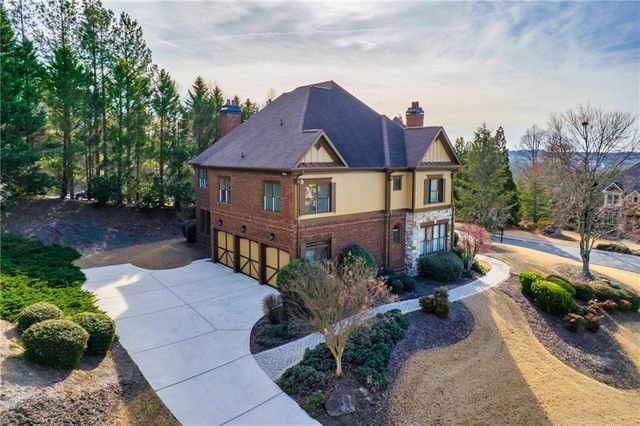 3210 Oxleas Court, Cumming, GA 30041