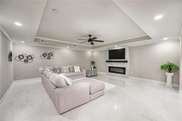 3210 Oxleas Court, Cumming, GA 30041