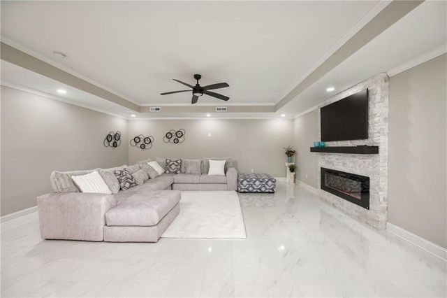 3210 Oxleas Court, Cumming, GA 30041