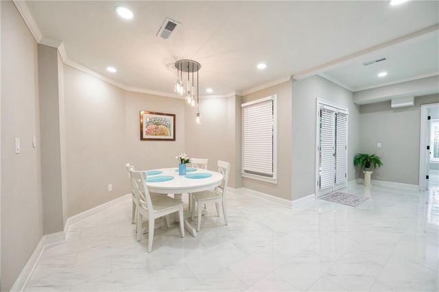 3210 Oxleas Court, Cumming, GA 30041